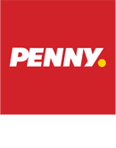 PENNY. FM